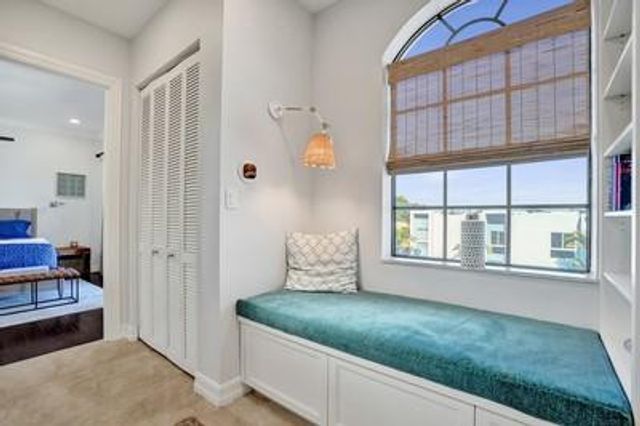 2260 SE 7 Street, Pompano Beach, FL 33062