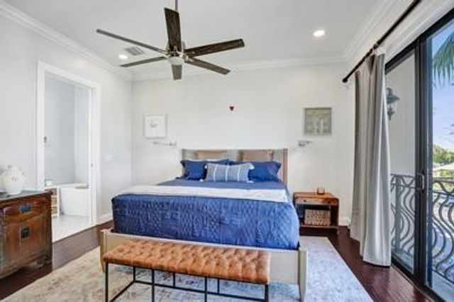 2260 SE 7 Street, Pompano Beach, FL 33062