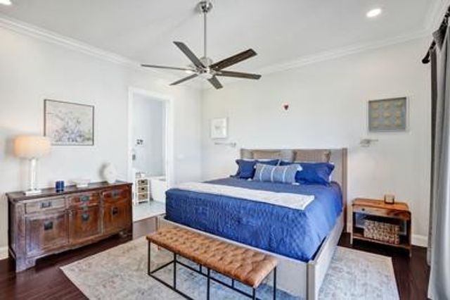 2260 SE 7 Street, Pompano Beach, FL 33062