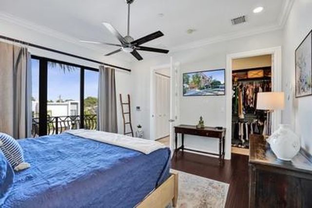 2260 SE 7 Street, Pompano Beach, FL 33062