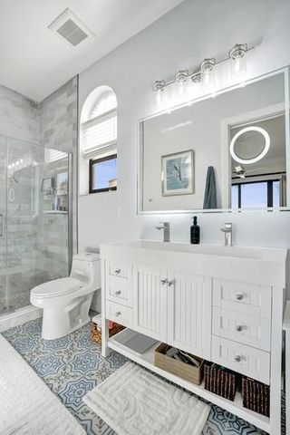 2260 SE 7 Street, Pompano Beach, FL 33062