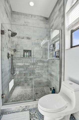 2260 SE 7 Street, Pompano Beach, FL 33062