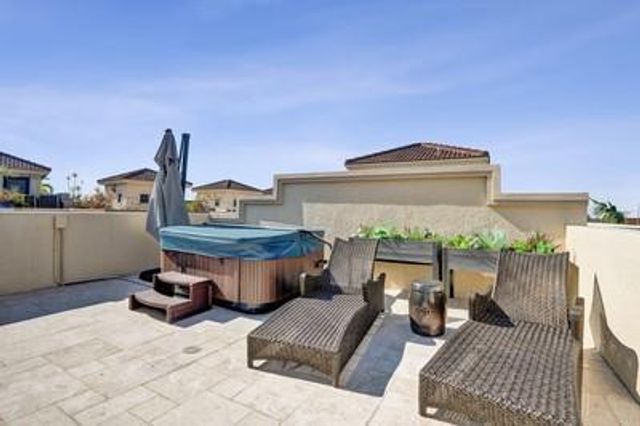 2260 SE 7 Street, Pompano Beach, FL 33062