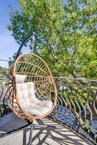 2260 SE 7 Street, Pompano Beach, FL 33062