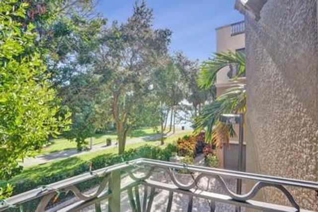 2260 SE 7 Street, Pompano Beach, FL 33062