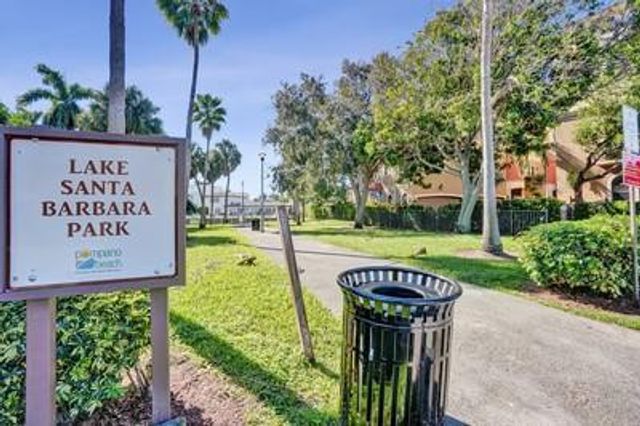 2260 SE 7 Street, Pompano Beach, FL 33062