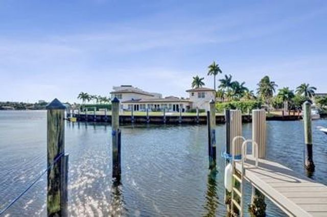 2260 SE 7 Street, Pompano Beach, FL 33062