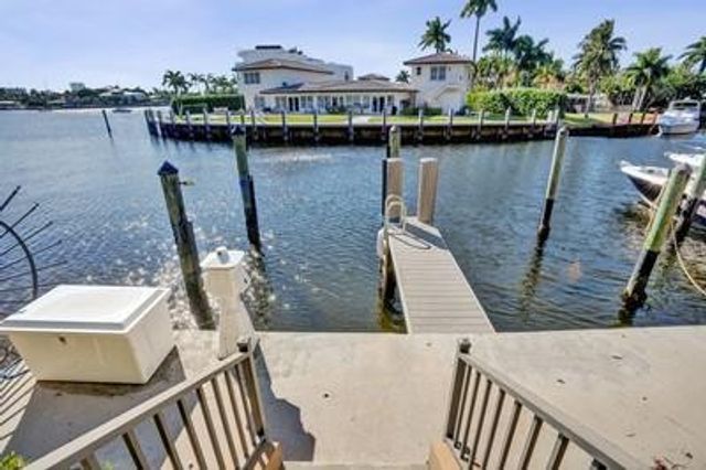 2260 SE 7 Street, Pompano Beach, FL 33062