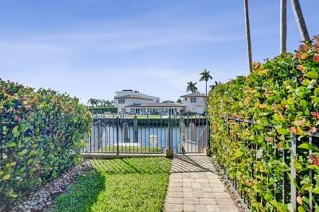 2260 SE 7 Street, Pompano Beach, FL 33062