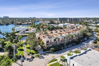 2260 SE 7 Street, Pompano Beach, FL 33062