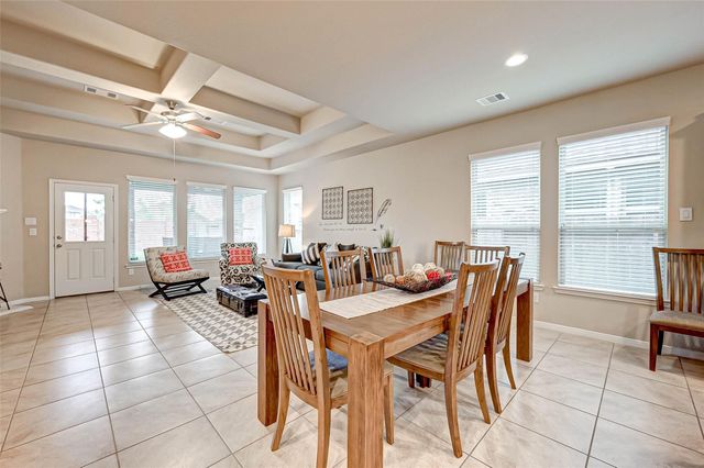 5614 Glenfield Spring Lane, Spring, TX 77389