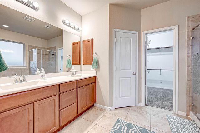 5614 Glenfield Spring Lane, Spring, TX 77389