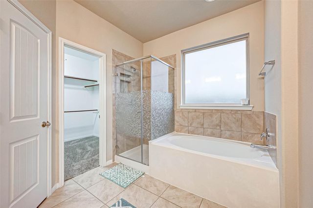 5614 Glenfield Spring Lane, Spring, TX 77389