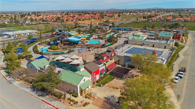 37055 Dawson, Palmdale, CA 93550