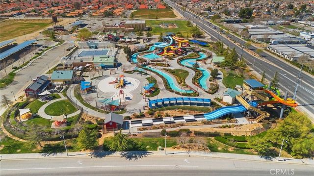 37055 Dawson, Palmdale, CA 93550