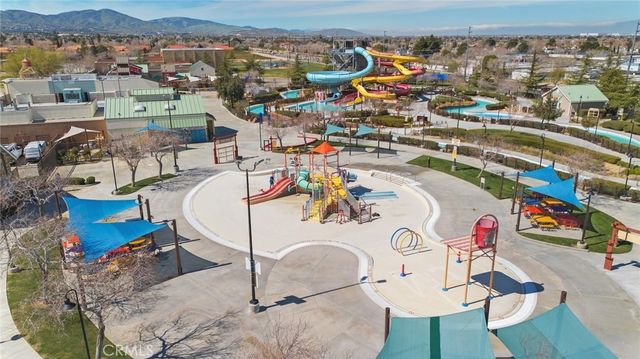 37055 Dawson, Palmdale, CA 93550