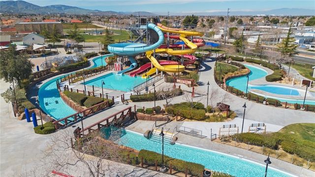 37055 Dawson, Palmdale, CA 93550