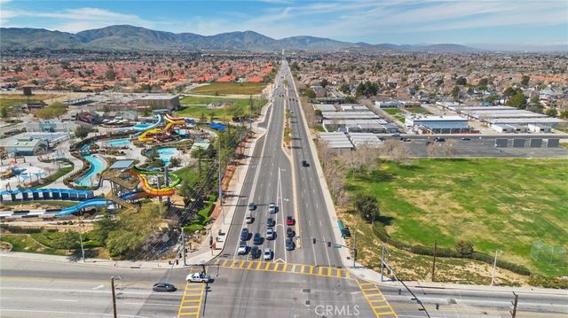 37055 Dawson, Palmdale, CA 93550