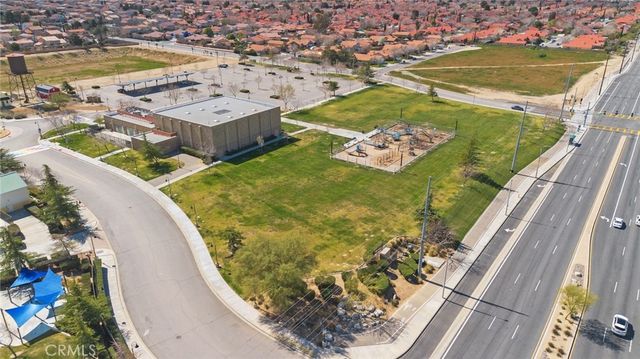 37055 Dawson, Palmdale, CA 93550