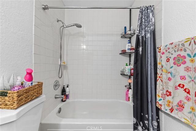 37055 Dawson, Palmdale, CA 93550