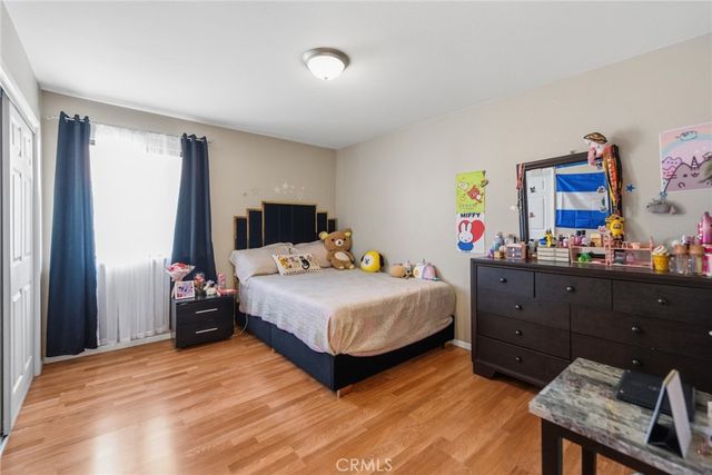 37055 Dawson, Palmdale, CA 93550