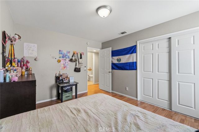 37055 Dawson, Palmdale, CA 93550