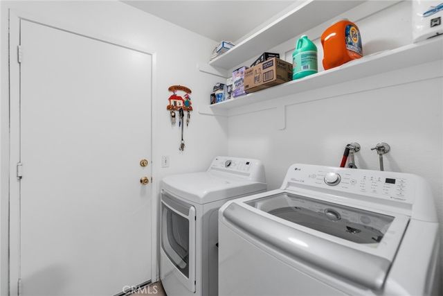 37055 Dawson, Palmdale, CA 93550