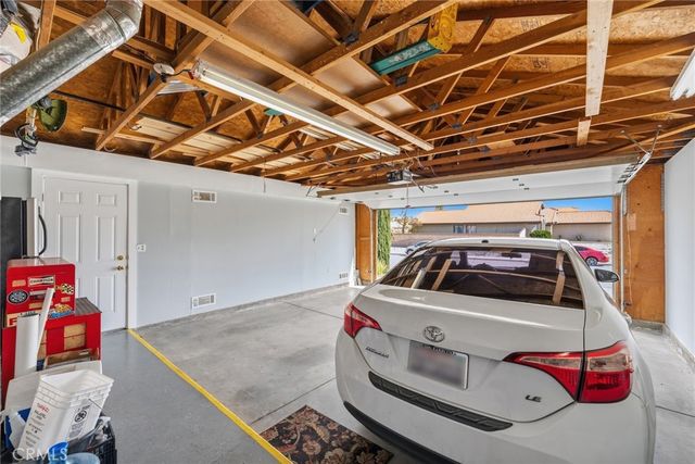 37055 Dawson, Palmdale, CA 93550