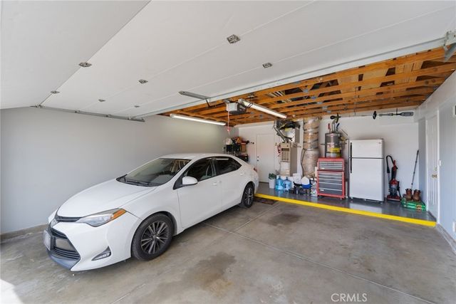 37055 Dawson, Palmdale, CA 93550