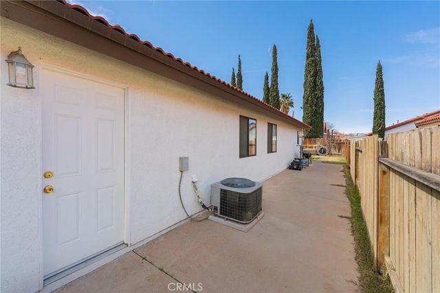 37055 Dawson, Palmdale, CA 93550