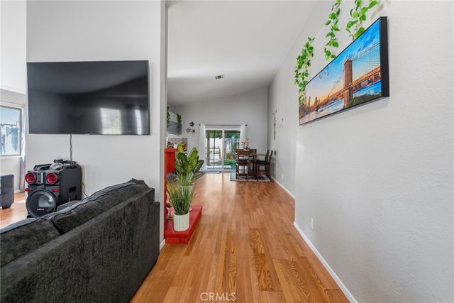 37055 Dawson, Palmdale, CA 93550