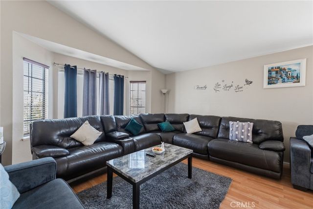 37055 Dawson, Palmdale, CA 93550