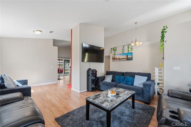37055 Dawson, Palmdale, CA 93550