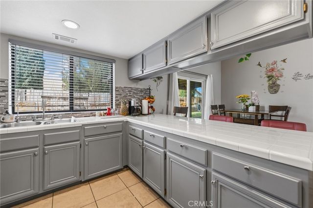 37055 Dawson, Palmdale, CA 93550