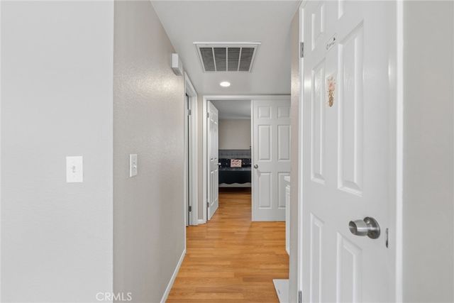 37055 Dawson, Palmdale, CA 93550
