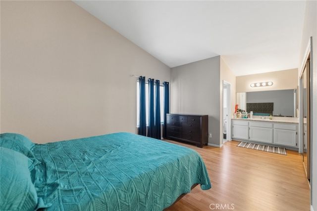37055 Dawson, Palmdale, CA 93550