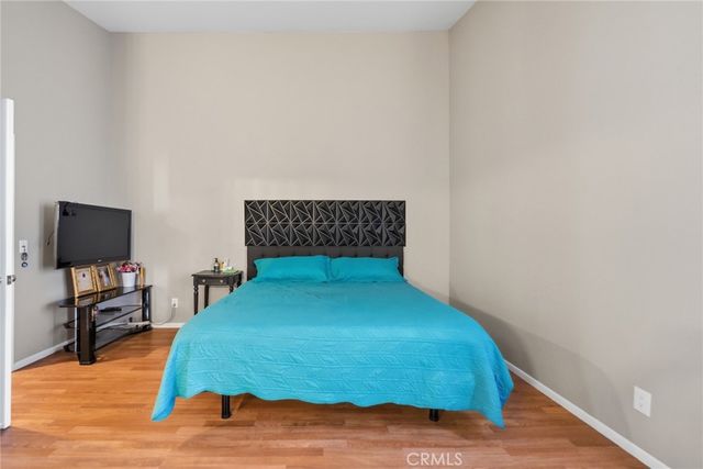 37055 Dawson, Palmdale, CA 93550