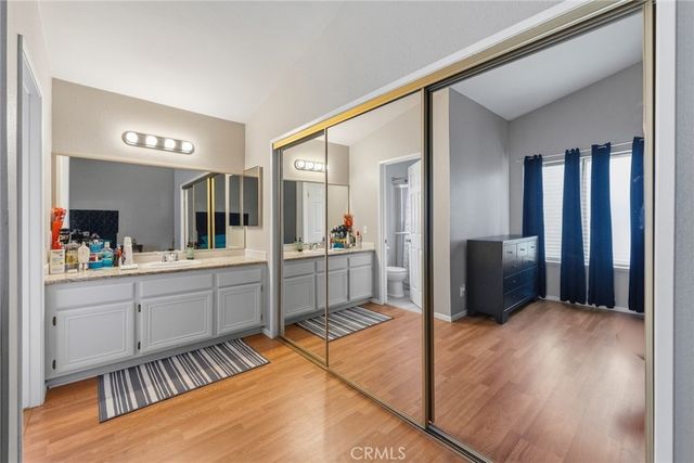 37055 Dawson, Palmdale, CA 93550