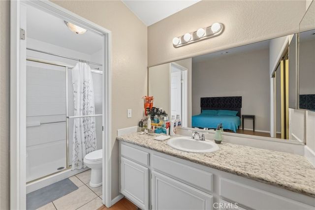37055 Dawson, Palmdale, CA 93550
