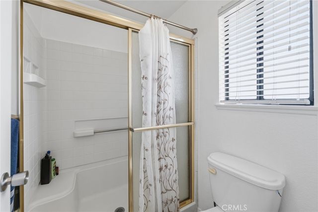 37055 Dawson, Palmdale, CA 93550