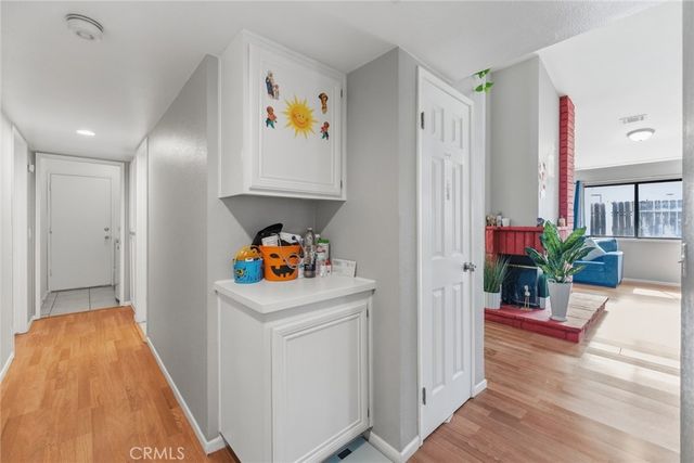 37055 Dawson, Palmdale, CA 93550
