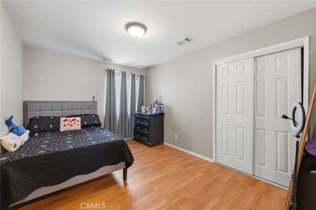 37055 Dawson, Palmdale, CA 93550