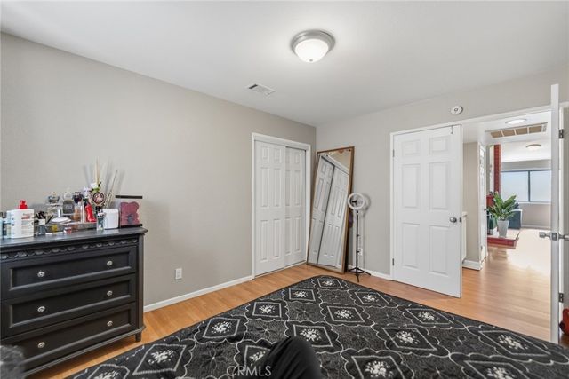 37055 Dawson, Palmdale, CA 93550
