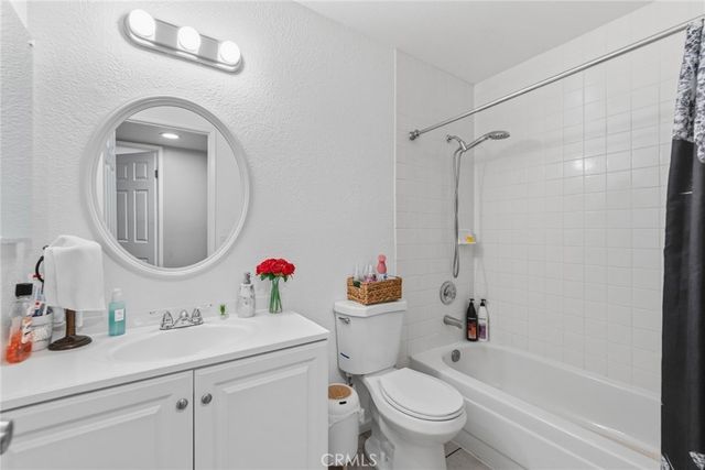 37055 Dawson, Palmdale, CA 93550