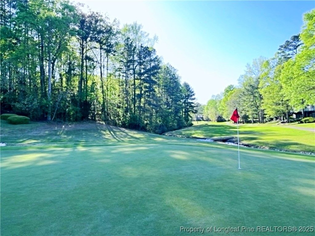 3294 Leeds Court, Sanford, NC 27332 — photo 12
