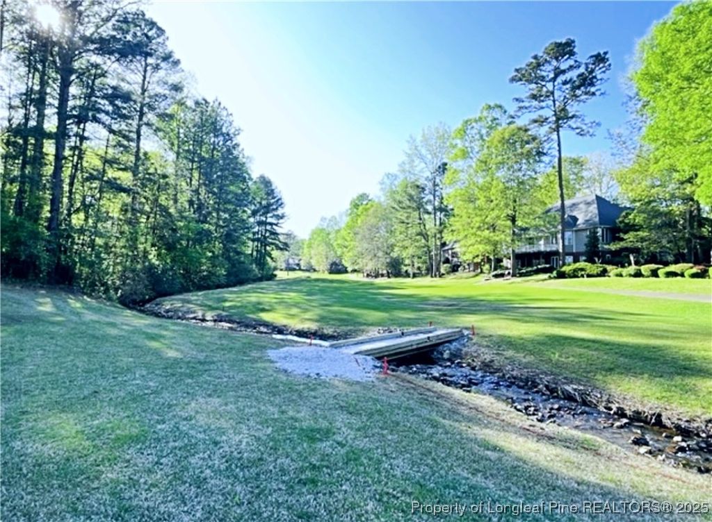 3294 Leeds Court, Sanford, NC 27332 — photo 13