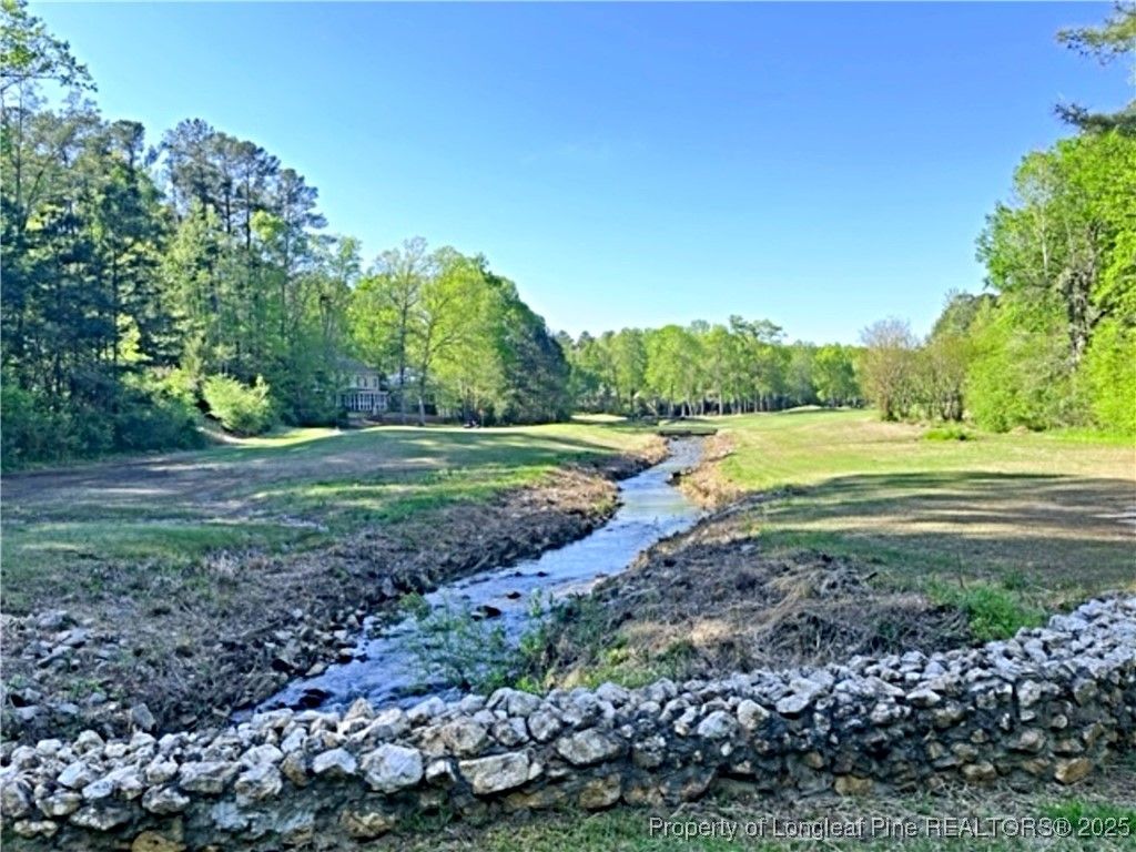 3294 Leeds Court, Sanford, NC 27332 — photo 16