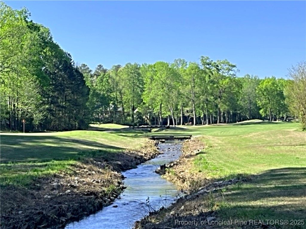 3294 Leeds Court, Sanford, NC 27332 — photo 17