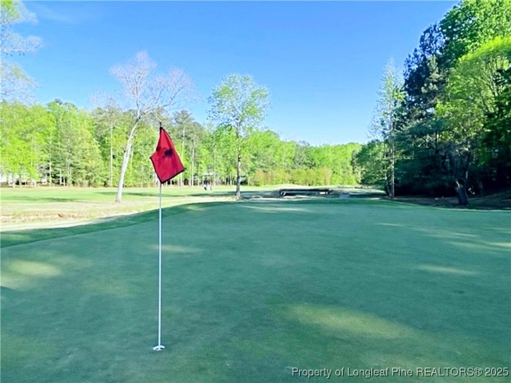 3294 Leeds Court, Sanford, NC 27332 — photo 18