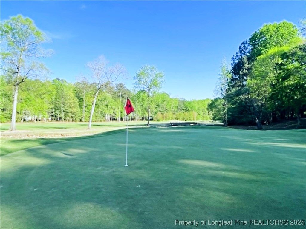 3294 Leeds Court, Sanford, NC 27332 — photo 19